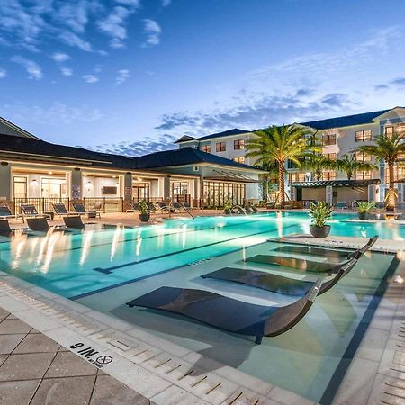 Vintage Horizon West Apartments By Barsala ออร์ลันโด ภายนอก รูปภาพ