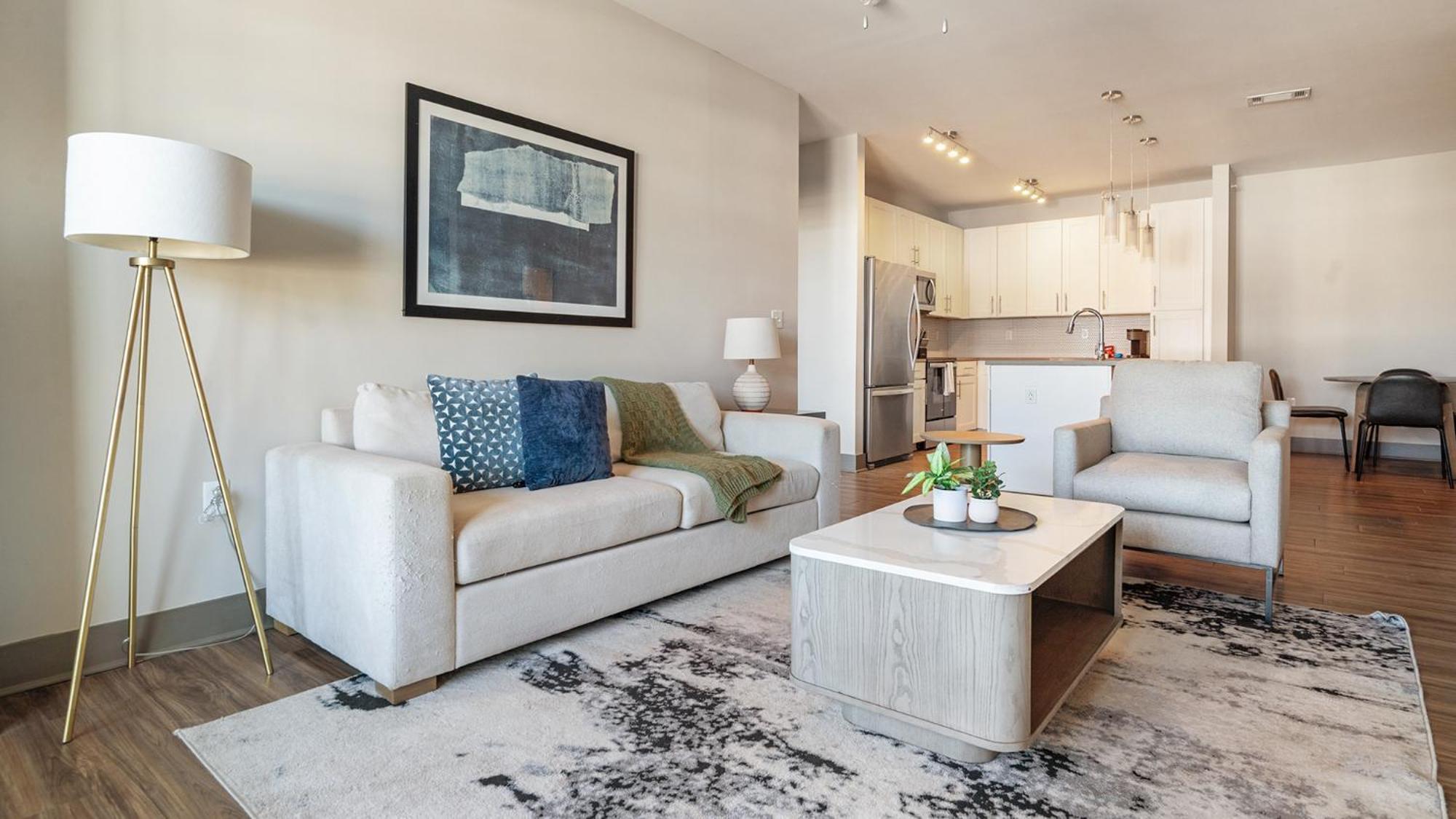 Vintage Horizon West Apartments By Barsala ออร์ลันโด ห้อง รูปภาพ