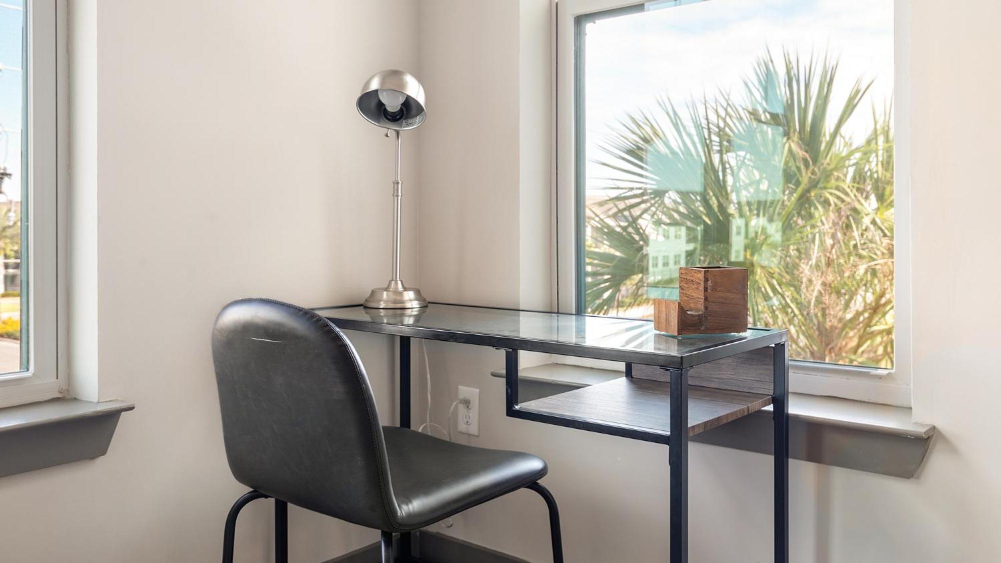 Vintage Horizon West Apartments By Barsala ออร์ลันโด ห้อง รูปภาพ