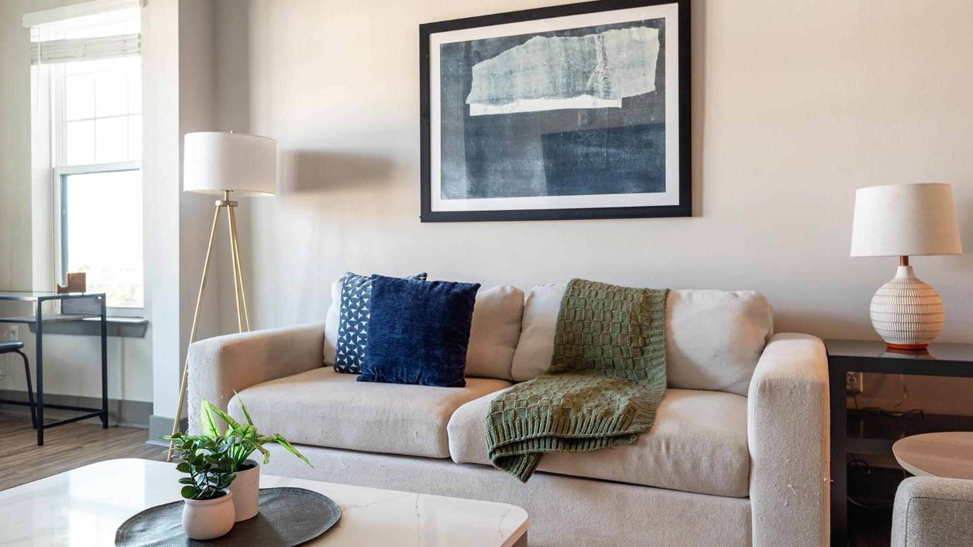 Vintage Horizon West Apartments By Barsala ออร์ลันโด ห้อง รูปภาพ
