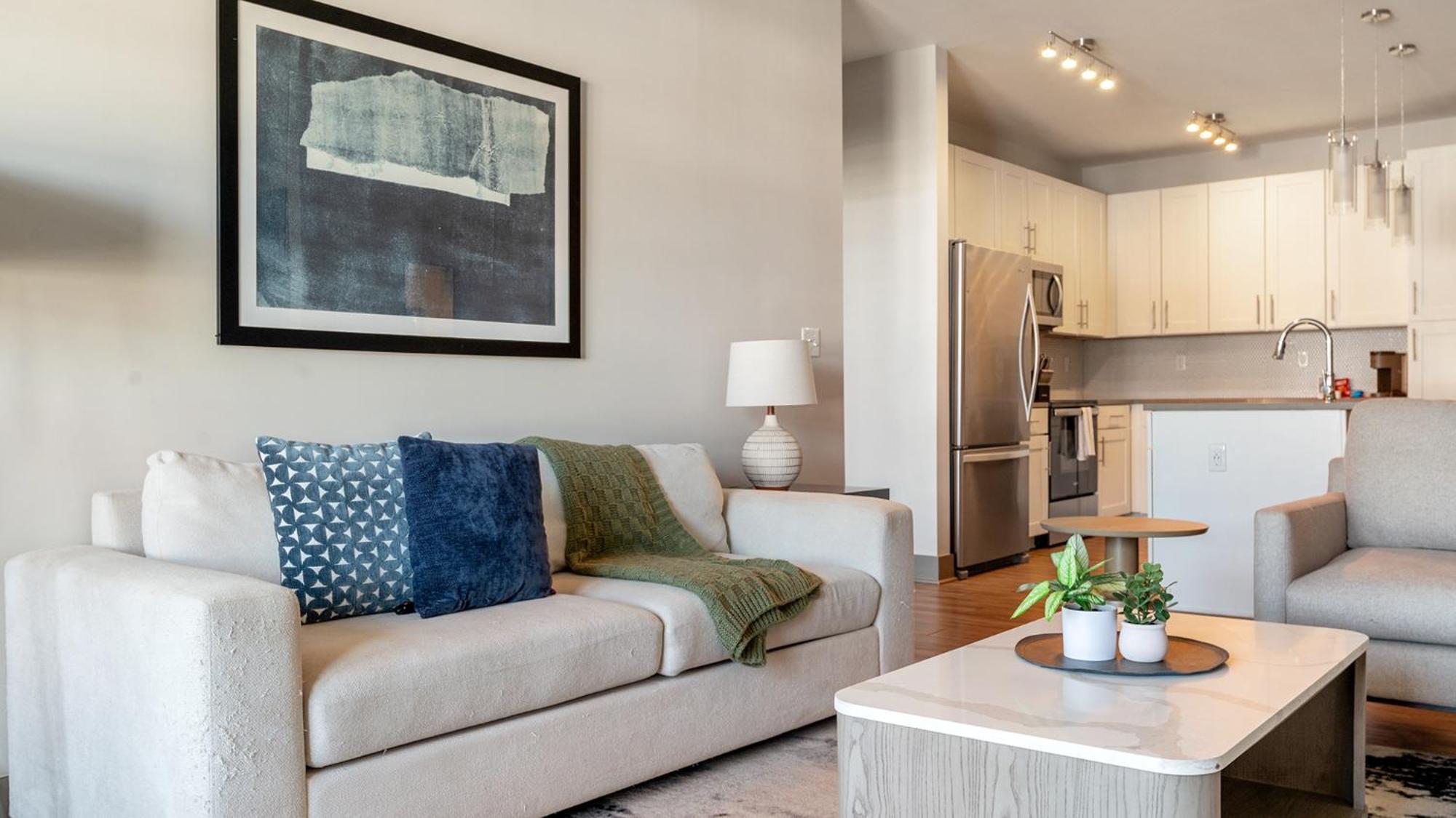 Vintage Horizon West Apartments By Barsala ออร์ลันโด ห้อง รูปภาพ