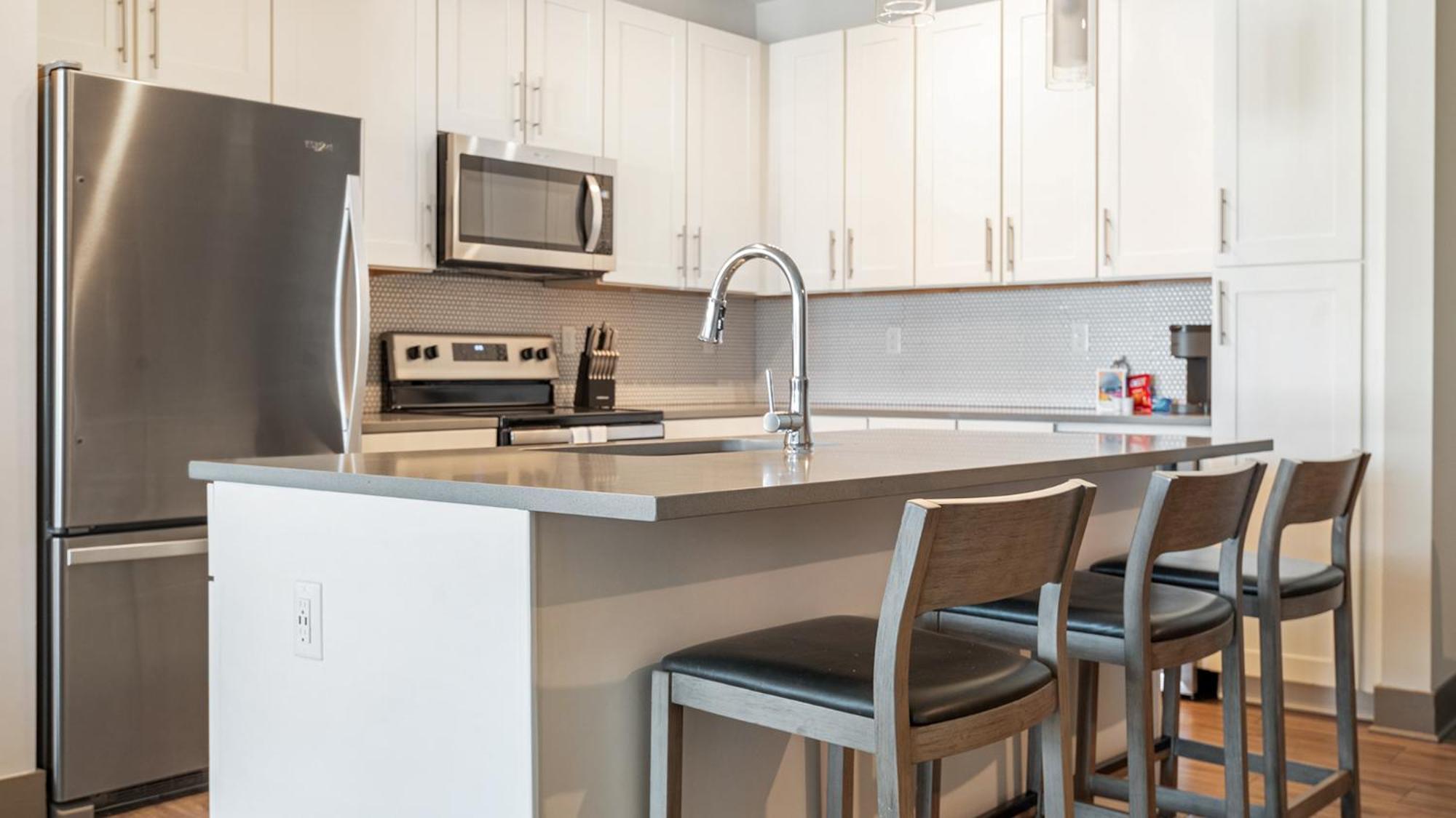 Vintage Horizon West Apartments By Barsala ออร์ลันโด ห้อง รูปภาพ