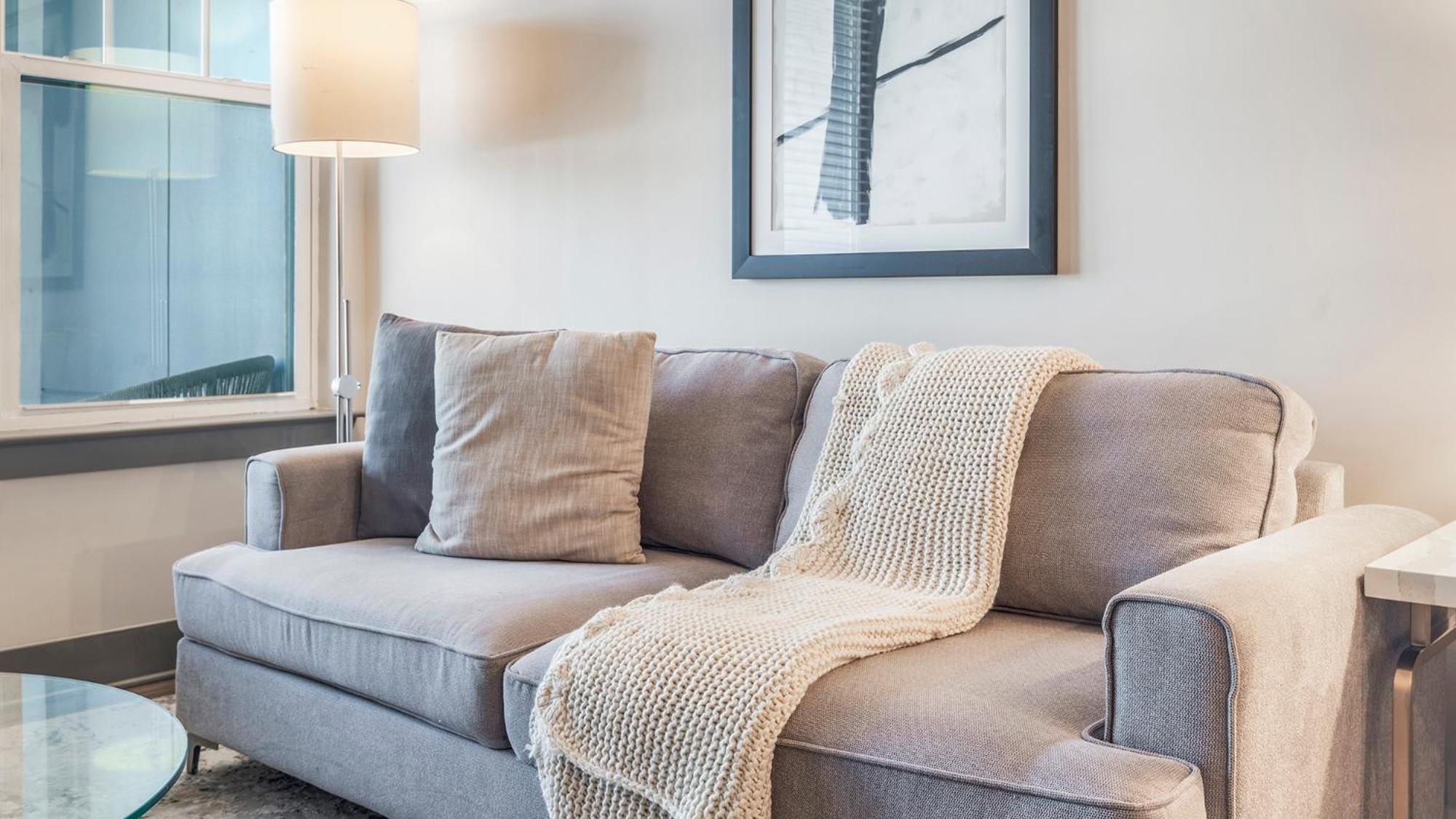 Vintage Horizon West Apartments By Barsala ออร์ลันโด ภายนอก รูปภาพ