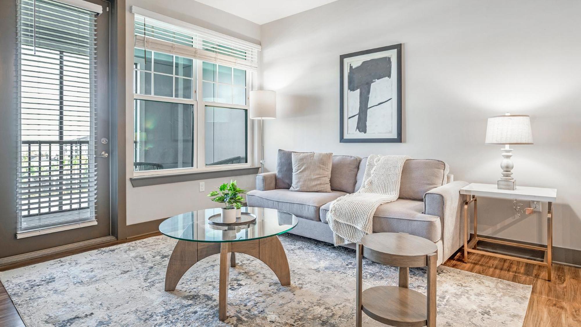 Vintage Horizon West Apartments By Barsala ออร์ลันโด ภายนอก รูปภาพ