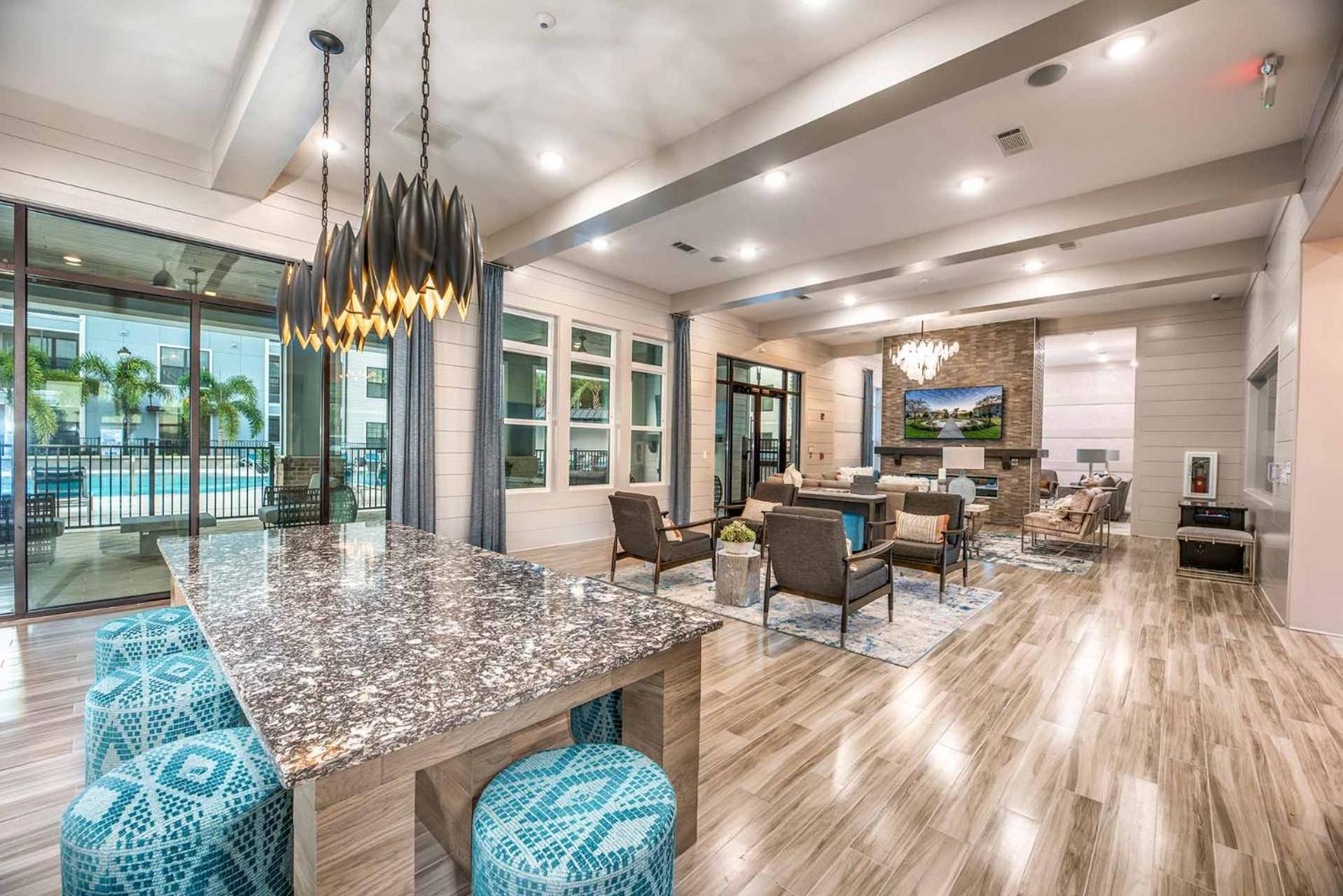 Vintage Horizon West Apartments By Barsala ออร์ลันโด ภายนอก รูปภาพ