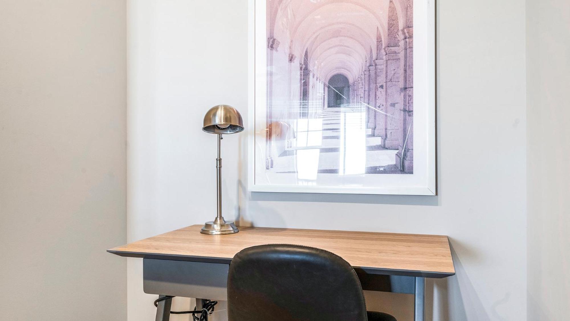 Vintage Horizon West Apartments By Barsala ออร์ลันโด ภายนอก รูปภาพ
